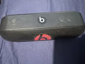 Photo - Beats Pill + Model A1680