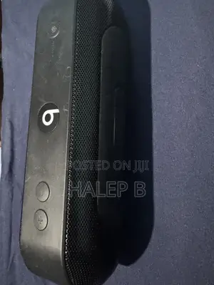 Beats Pill + Model A1680