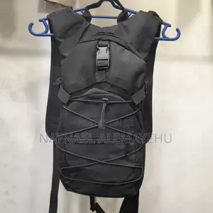 Hiking Bag
