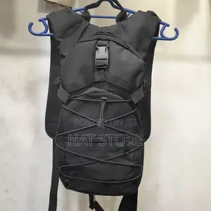 Hiking Bag