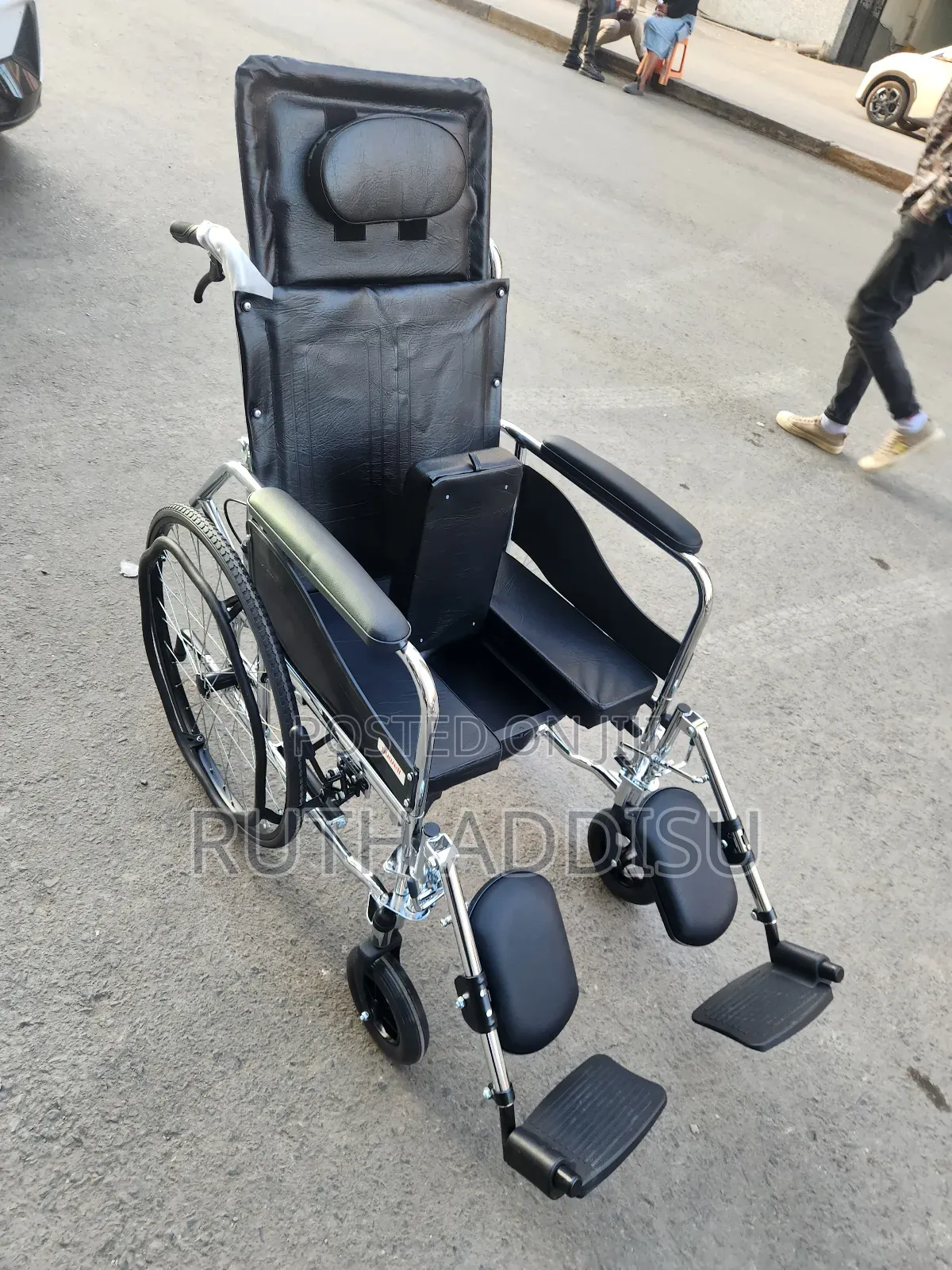 Wheelchair輕易wheelchair奔走wheelchair壓制wheelchair奢求wheelchair堥袋wheelchair