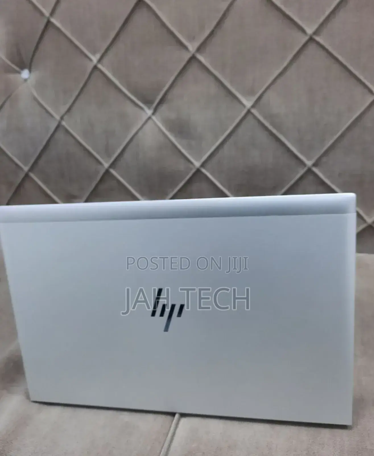 New Laptop HP EliteBook 840 G8 16GB Intel Core I5 SSD 512GB