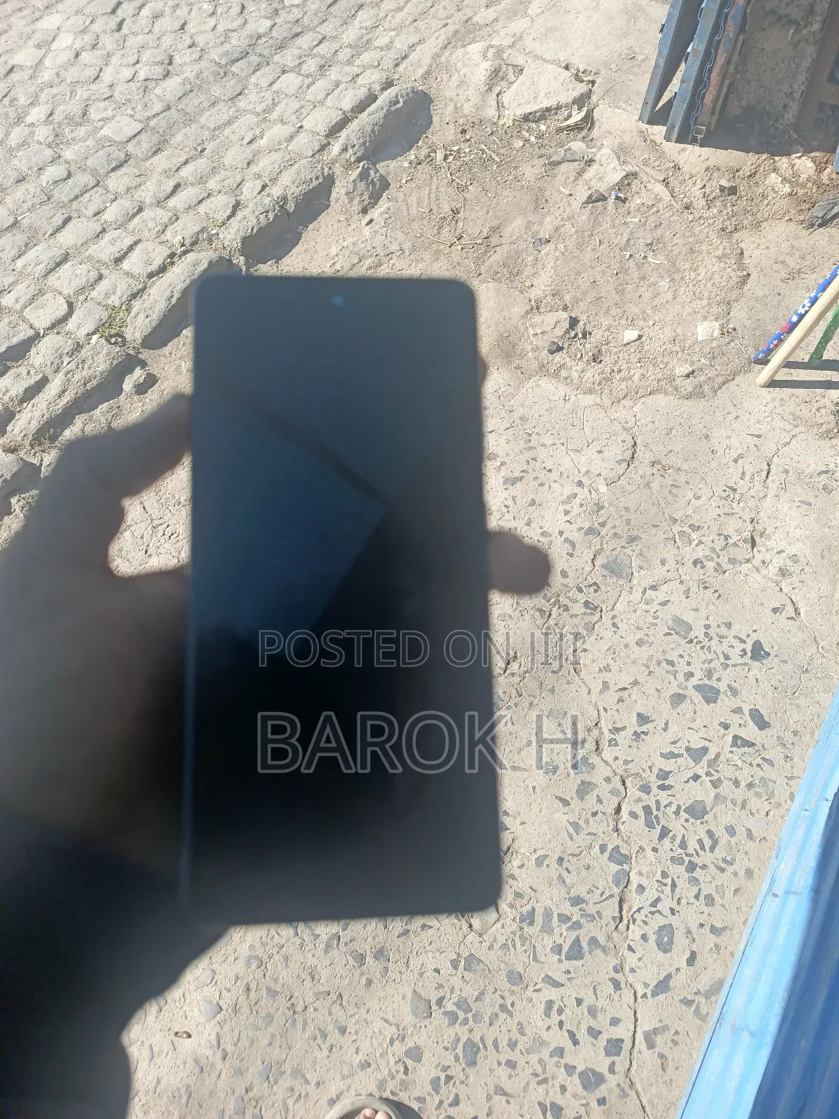 Samsung Galaxy S20 FE 128 GB