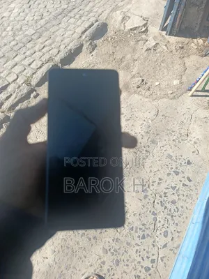 Photo - Samsung Galaxy S20 FE 128 GB