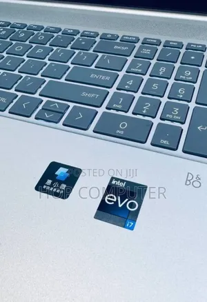 New Laptop HP Pavilion 15 16GB Intel Core I7 SSD 1T