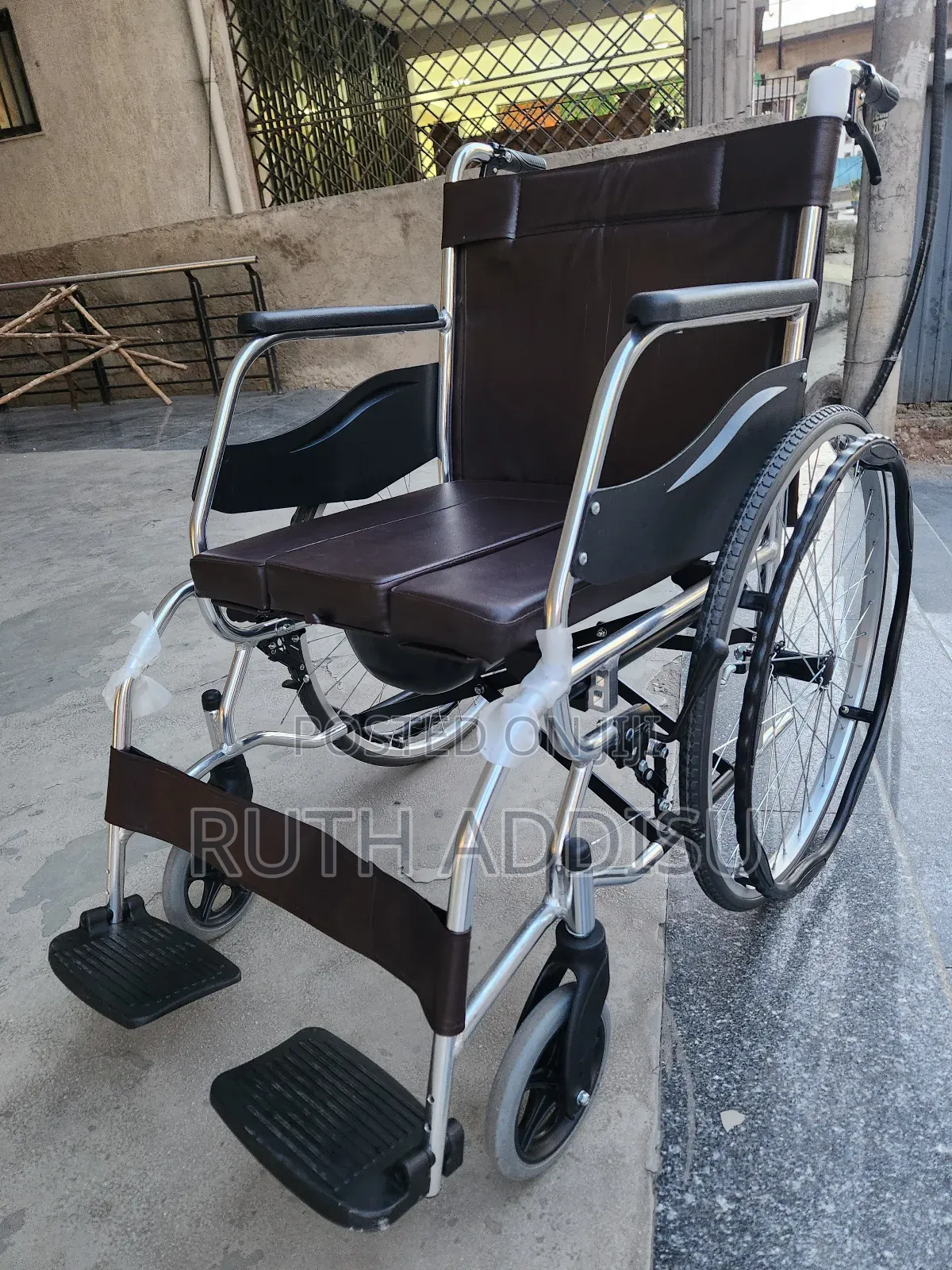 Wheelchair重要wheelchair輕微wheelchair博覽wheelchair奔跑wheelchair奪得wheelchair