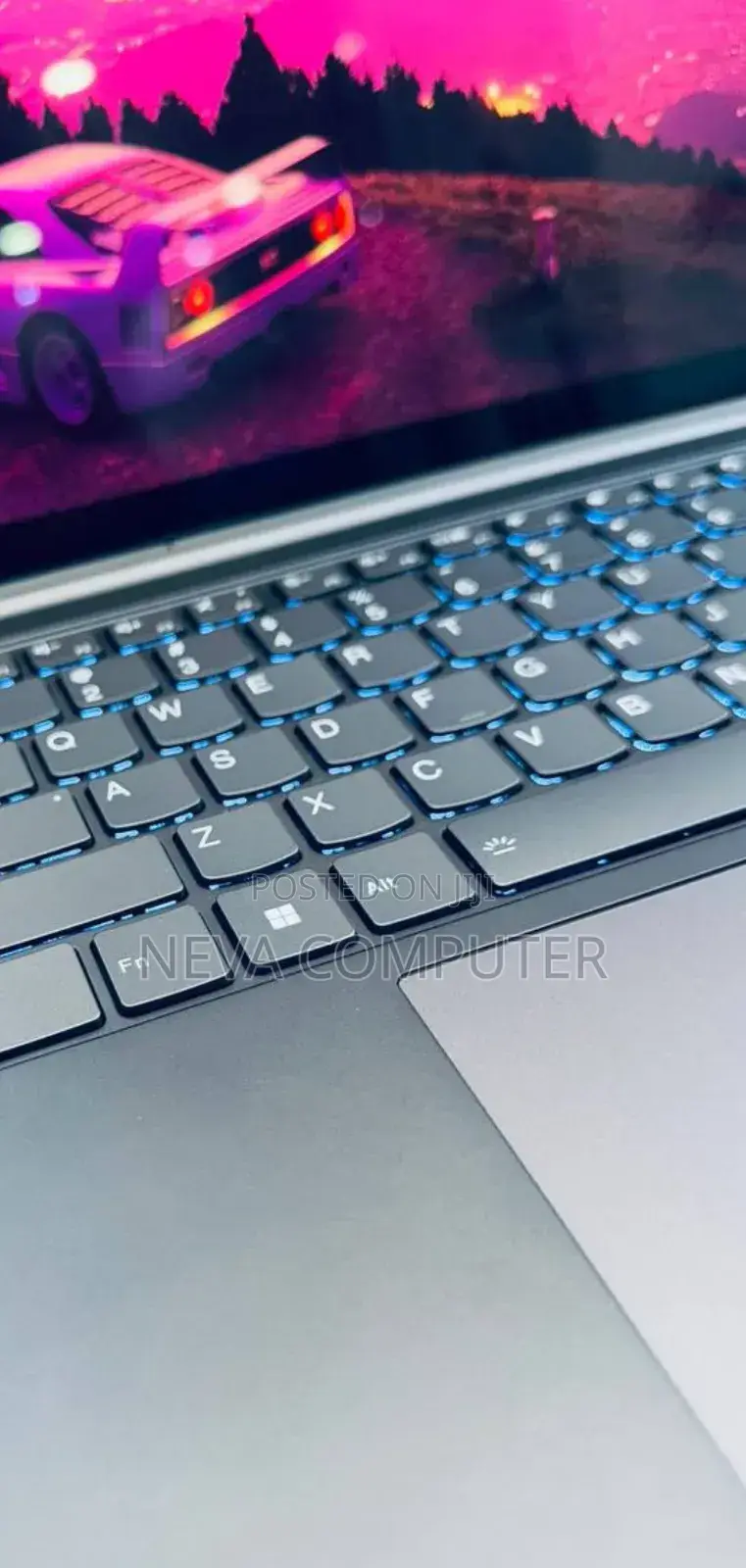 New Laptop Lenovo Yoga 2 Pro 16GB Intel Core I7 SSD 1T