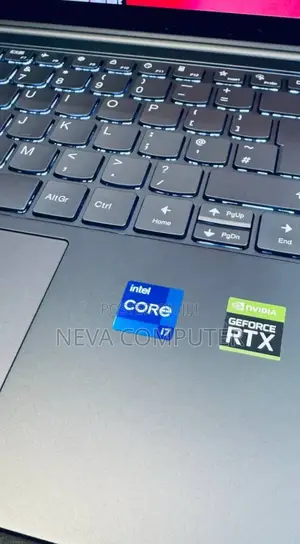 New Laptop Lenovo Yoga 2 Pro 16GB Intel Core I7 SSD 1T