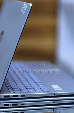 New Laptop HP Stream Notebook 16GB Intel Core I7 SSD 1T