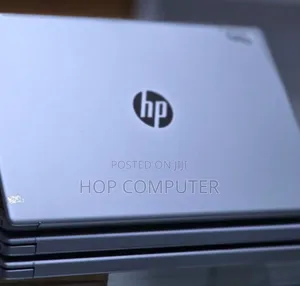 New Laptop HP Stream Notebook 16GB Intel Core I7 SSD 1T