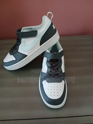 Photo - Air Nike American Brand