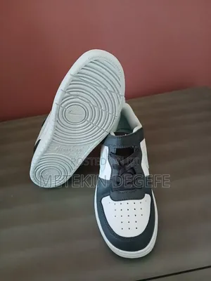 Air Nike American Brand