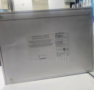 New Apple MacBook Air 2024 M3 15-Inch 8GB Intel Core I5 SSD 256GB