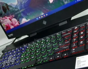 New Laptop HP Omen X 16GB Intel Core I7 SSD 1T