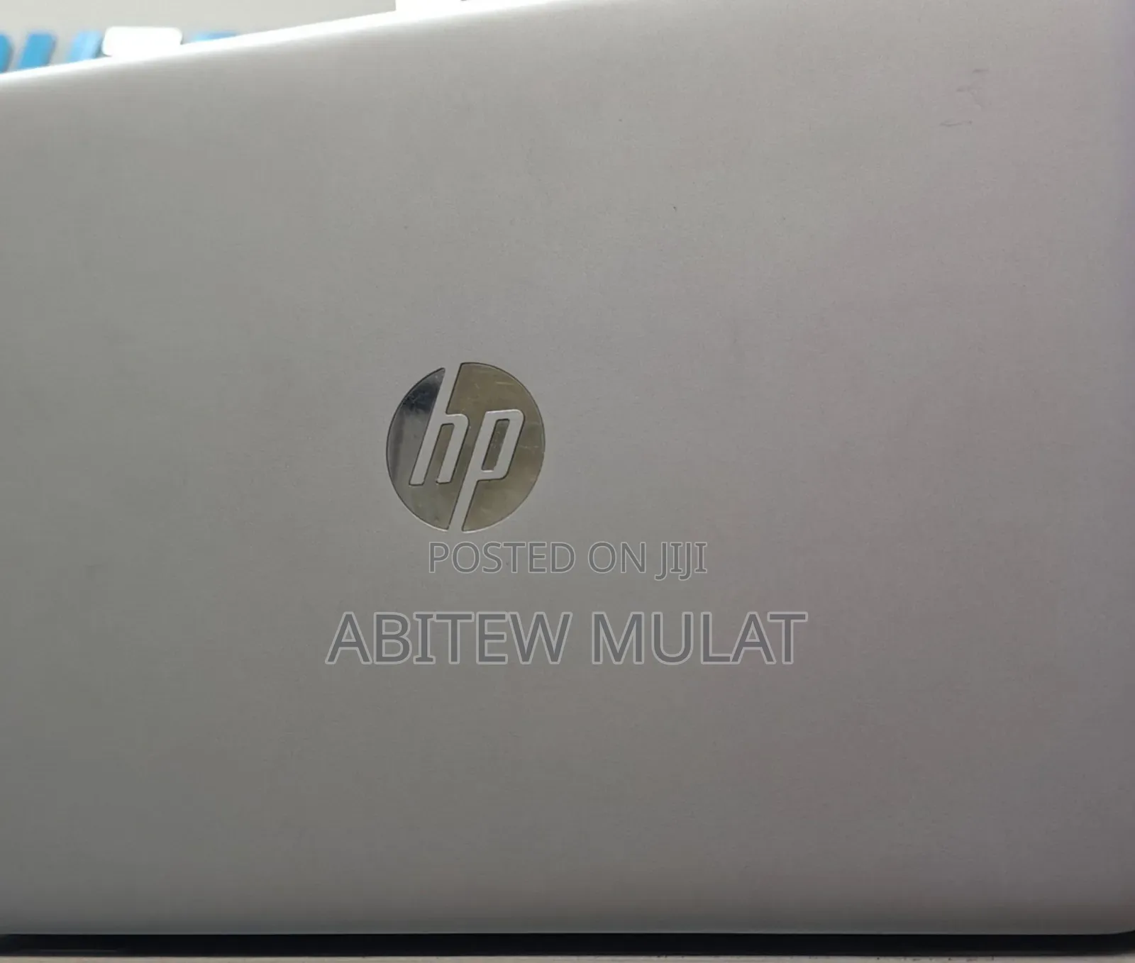 New Laptop HP EliteBook 840 G4 8GB Intel Core I5 SSD 512GB