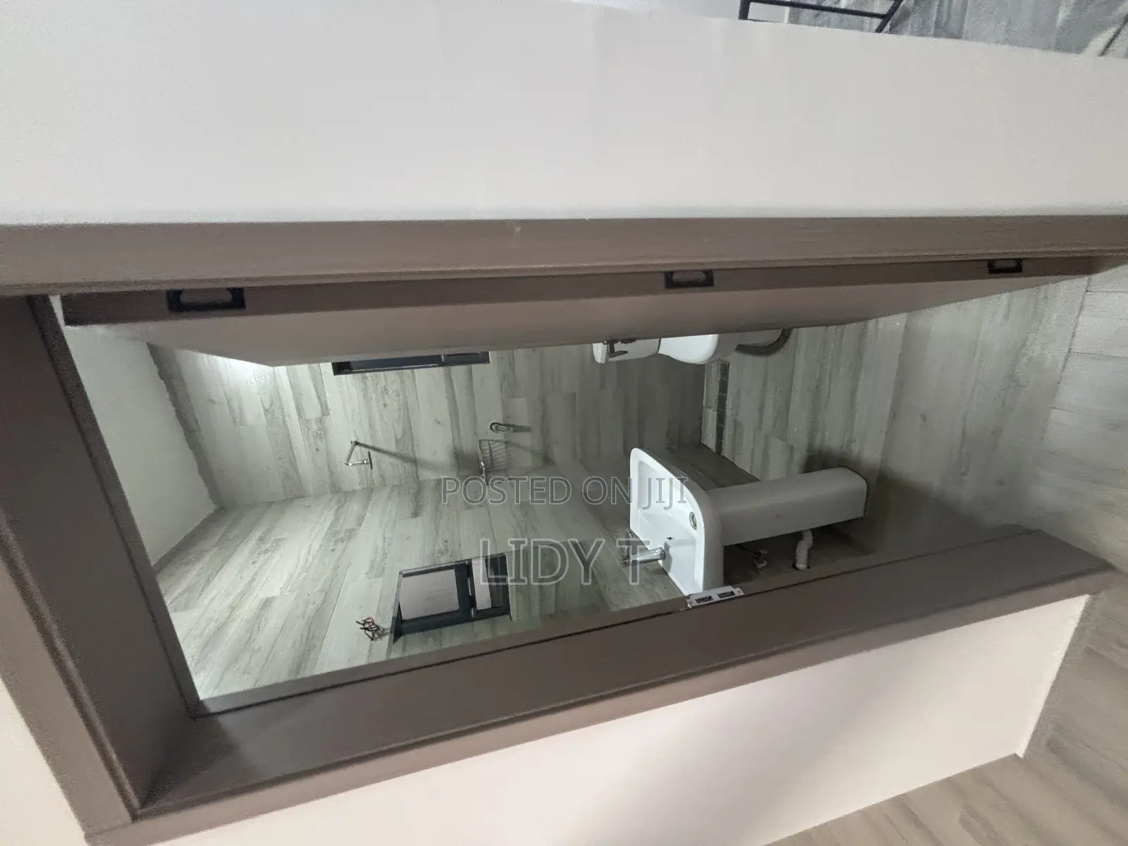 6bdrm House in Nifas Silk-Lafto for sale