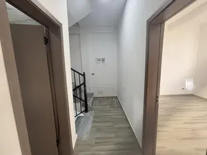 6bdrm House in Nifas Silk-Lafto for sale