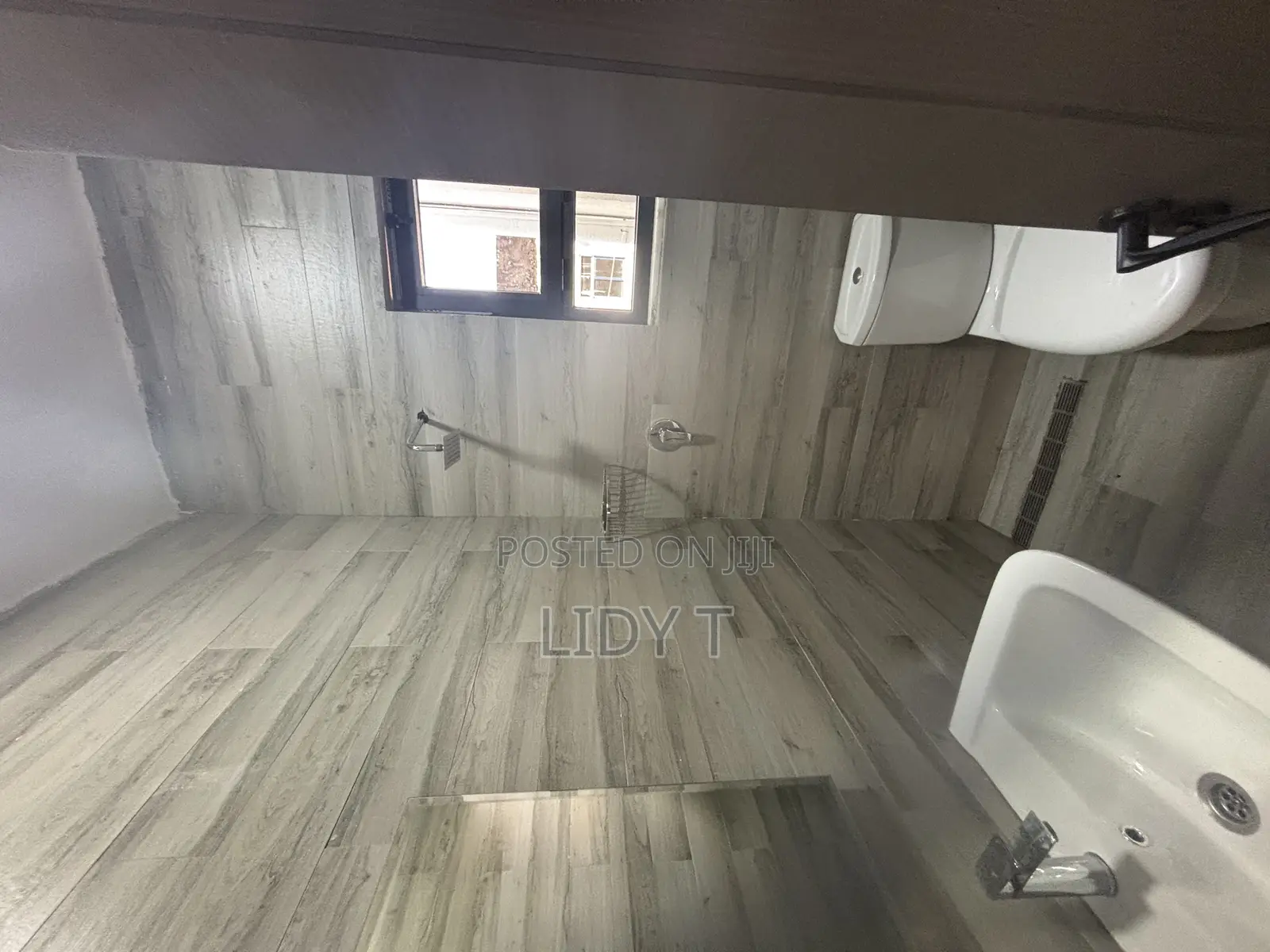 6bdrm House in Nifas Silk-Lafto for sale