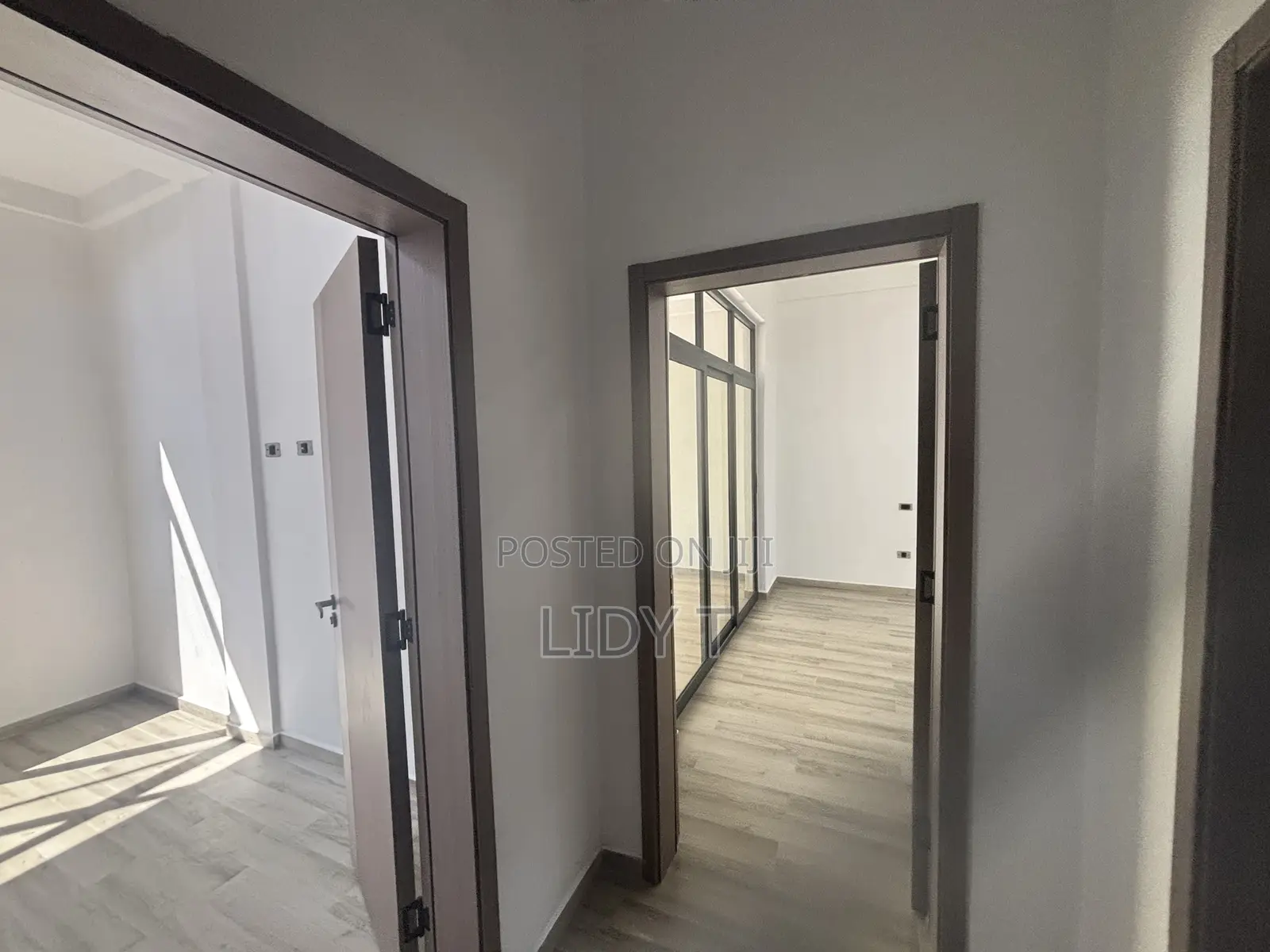 6bdrm House in Nifas Silk-Lafto for sale