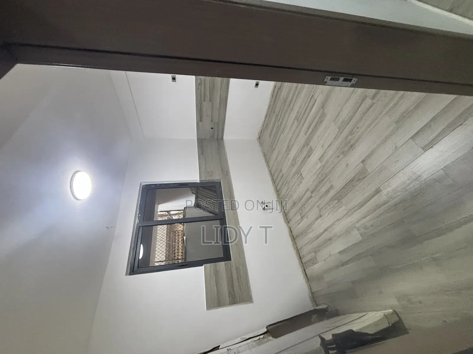 6bdrm House in Nifas Silk-Lafto for sale