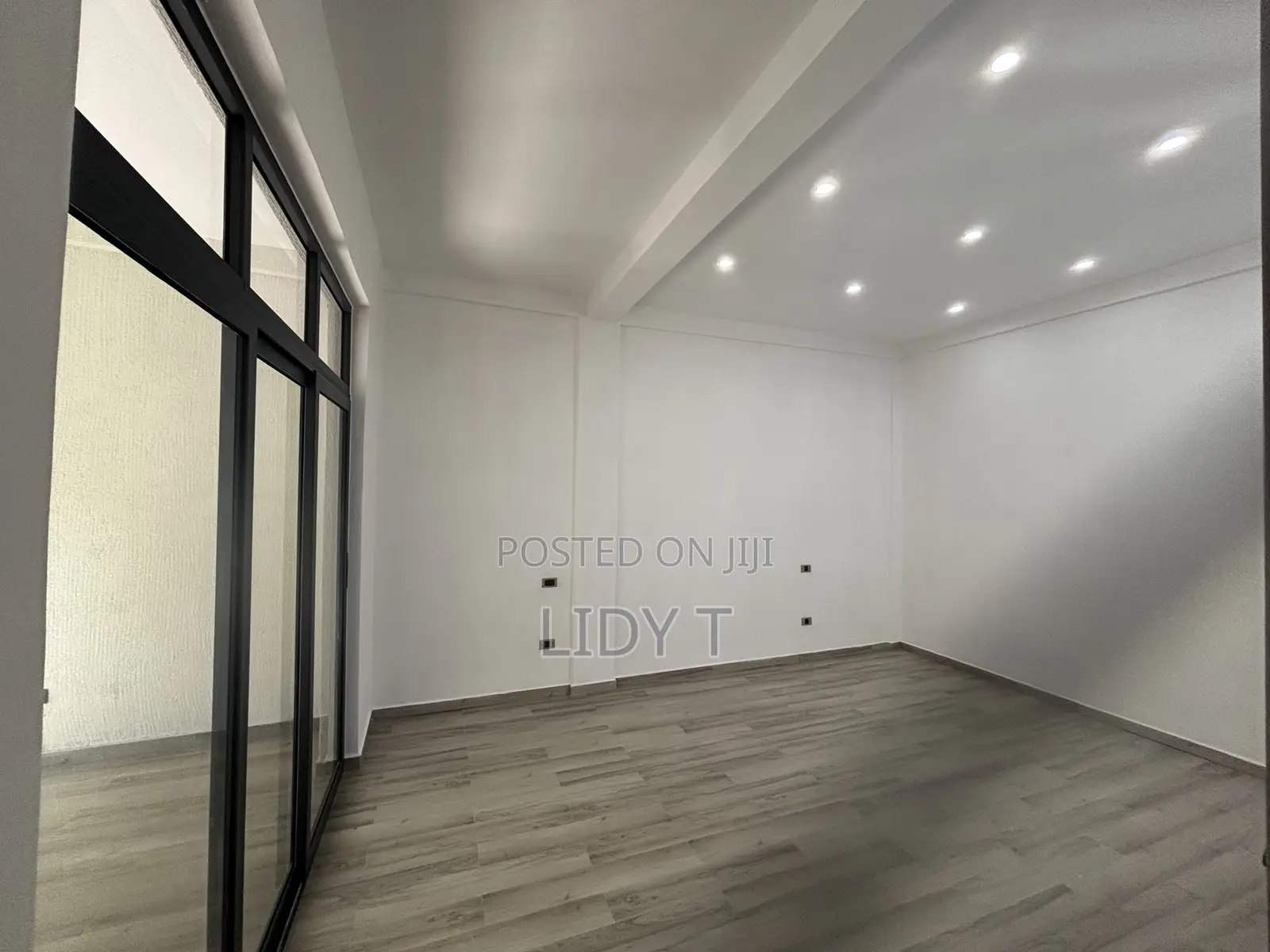 6bdrm House in Nifas Silk-Lafto for sale