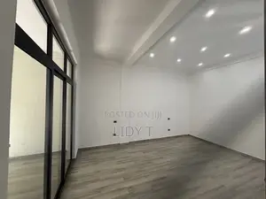 Photo - 6bdrm House in Nifas Silk-Lafto for sale