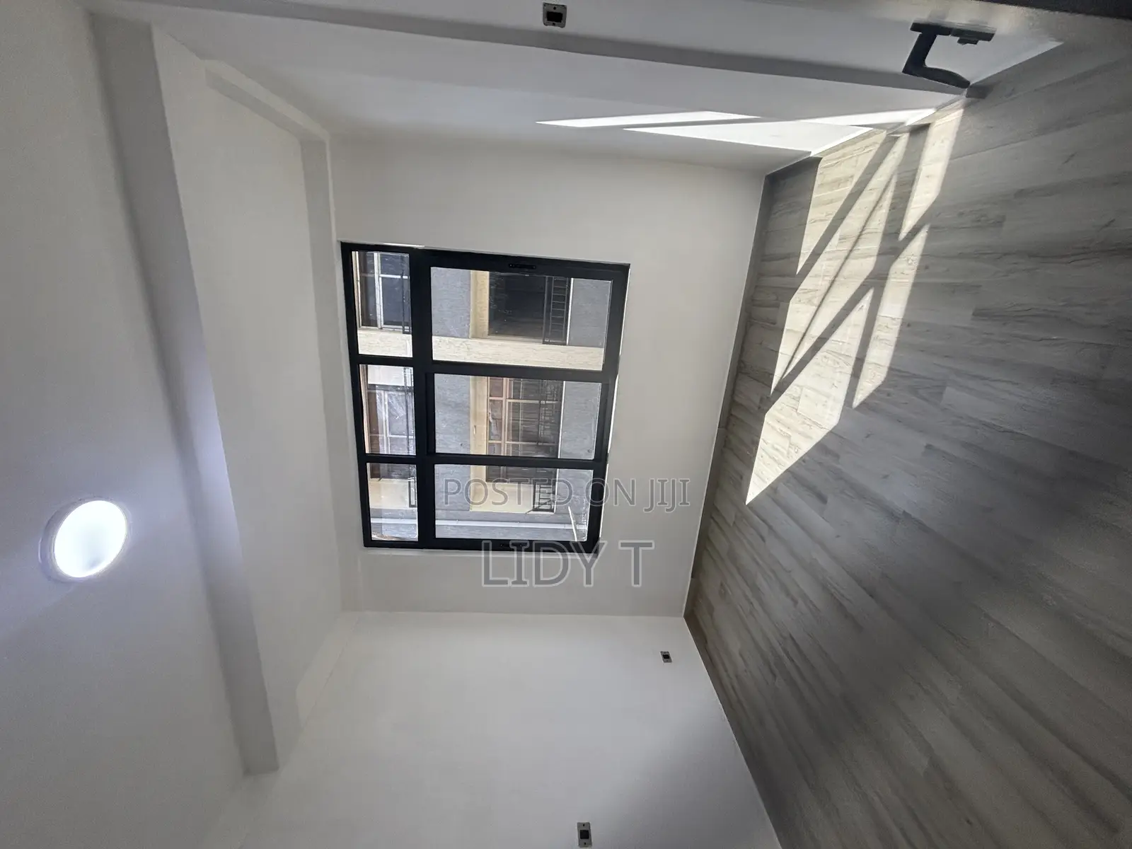 6bdrm House in Nifas Silk-Lafto for sale