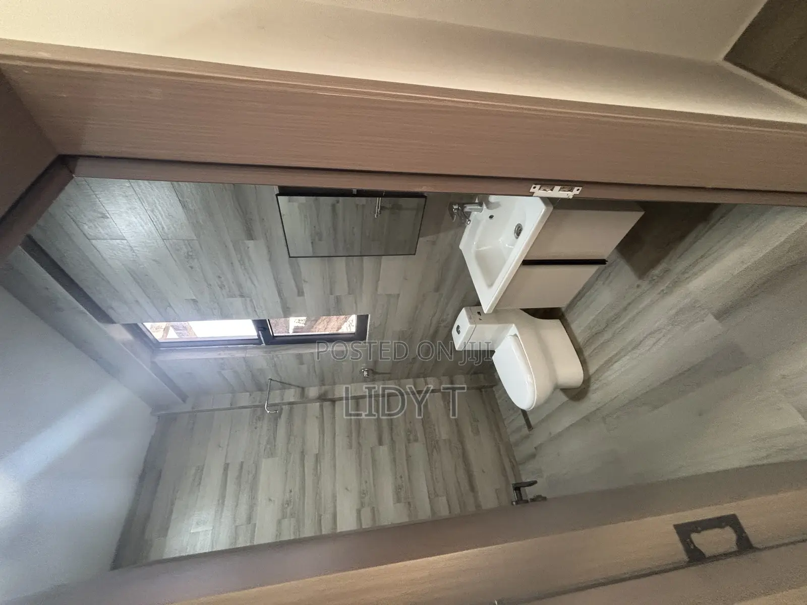 6bdrm House in Nifas Silk-Lafto for sale