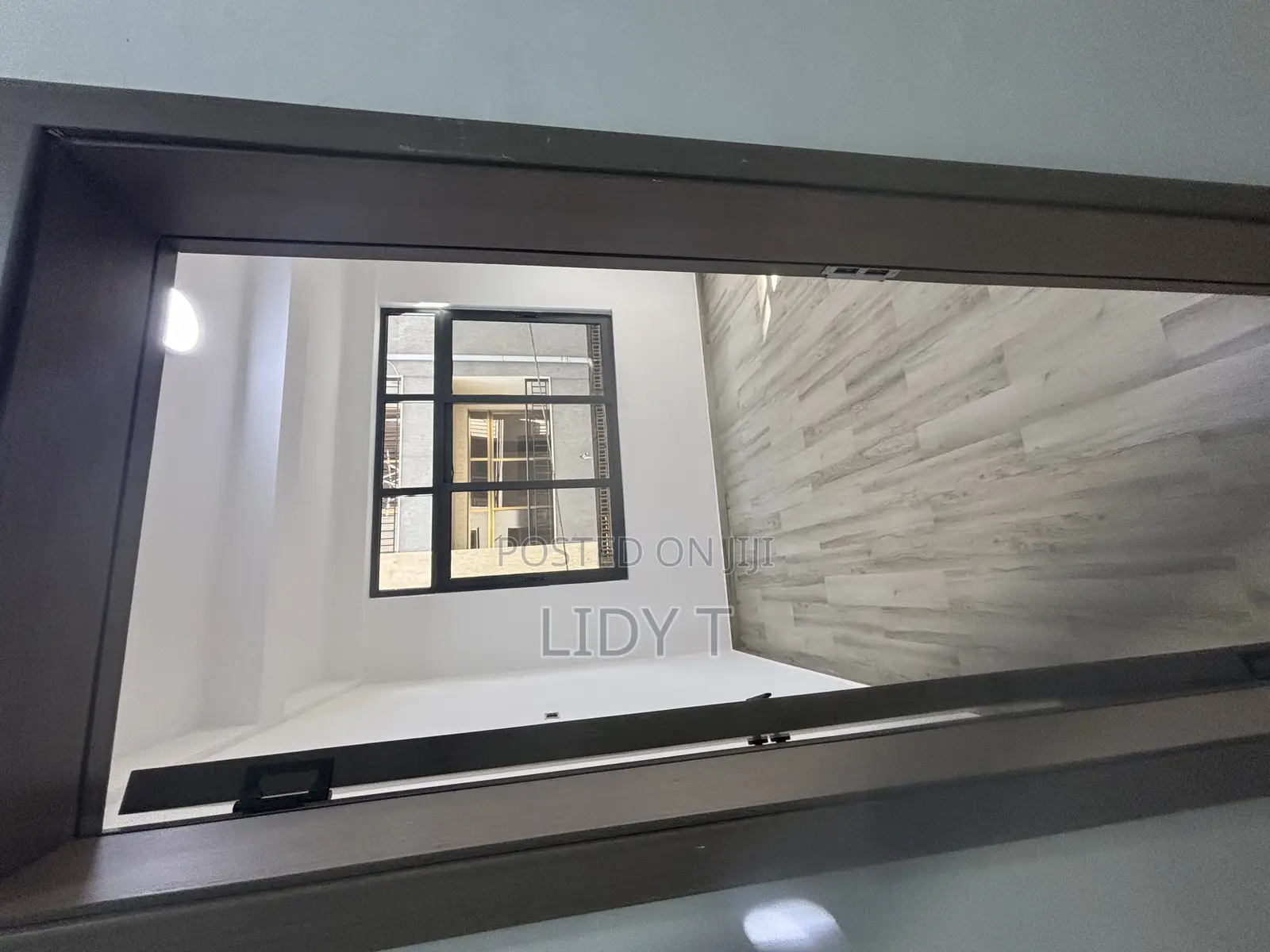 6bdrm House in Nifas Silk-Lafto for sale