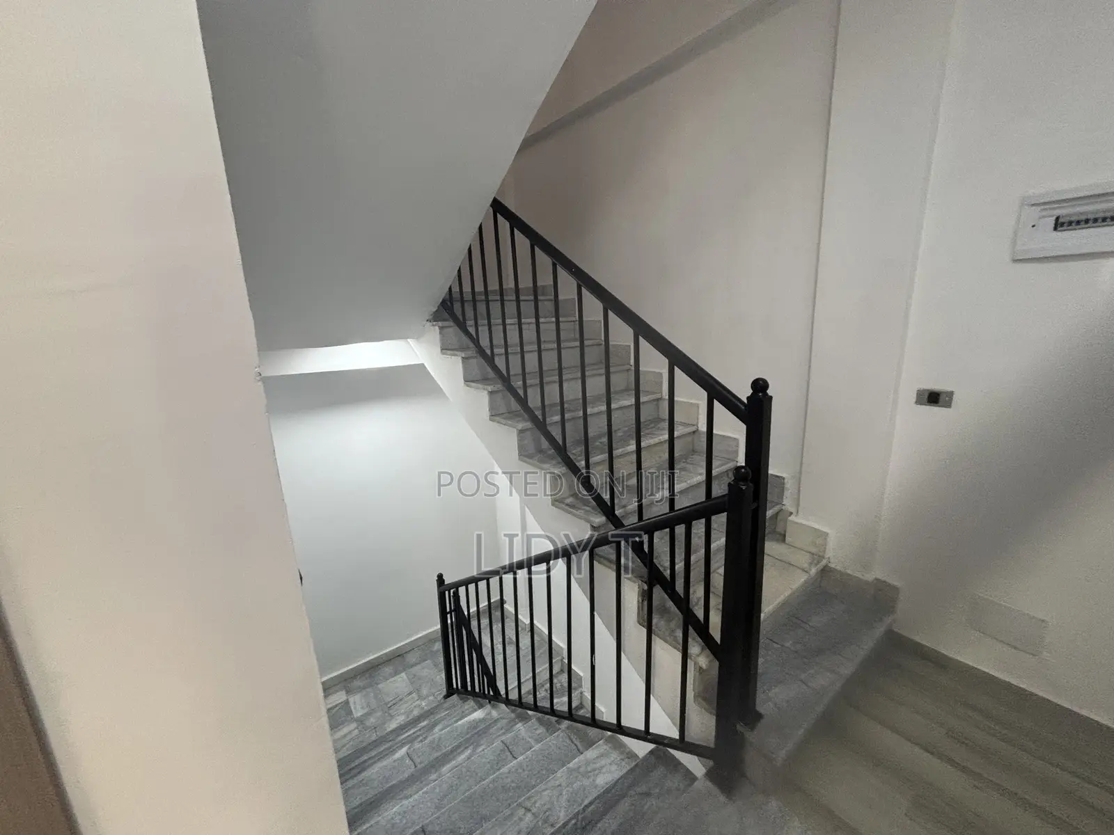 6bdrm House in Nifas Silk-Lafto for sale