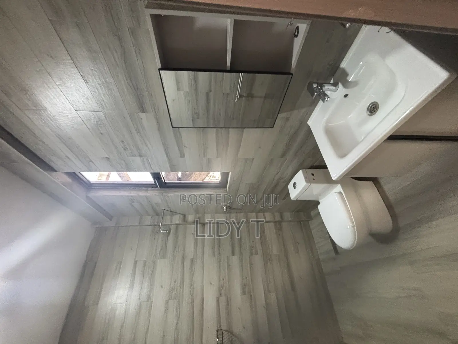 6bdrm House in Nifas Silk-Lafto for sale