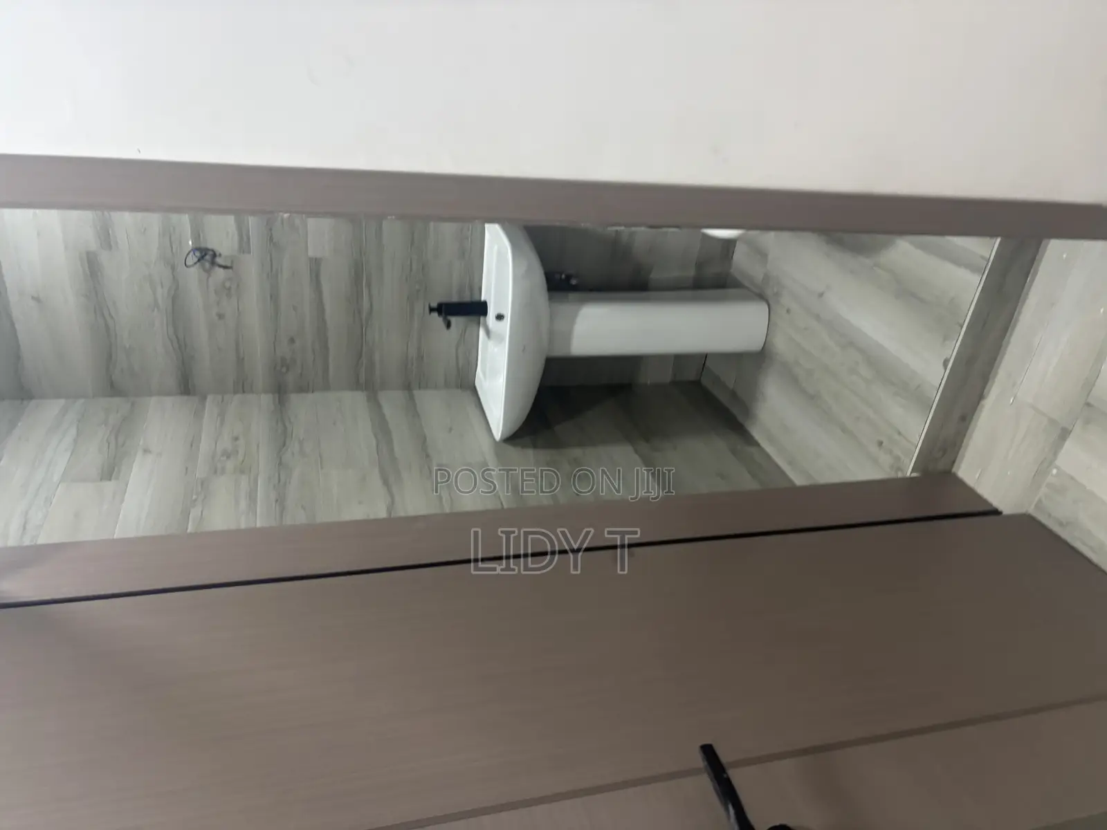 6bdrm House in Nifas Silk-Lafto for sale