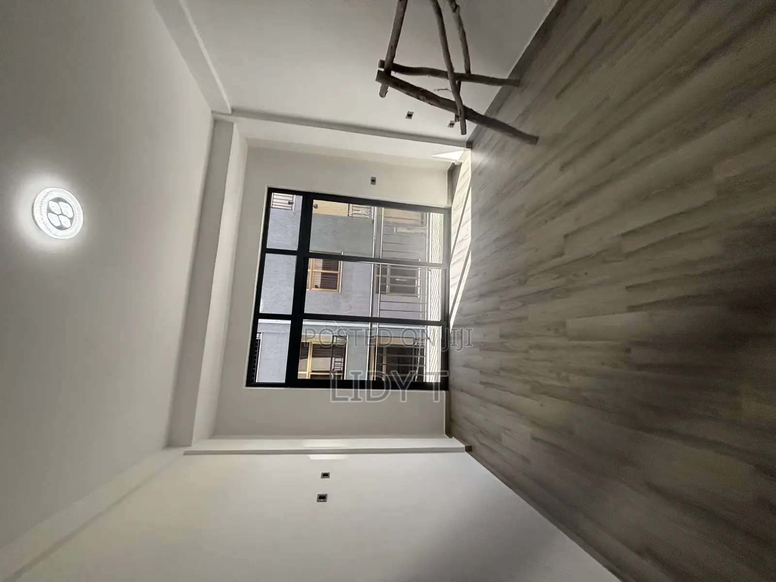 6bdrm House in Nifas Silk-Lafto for sale