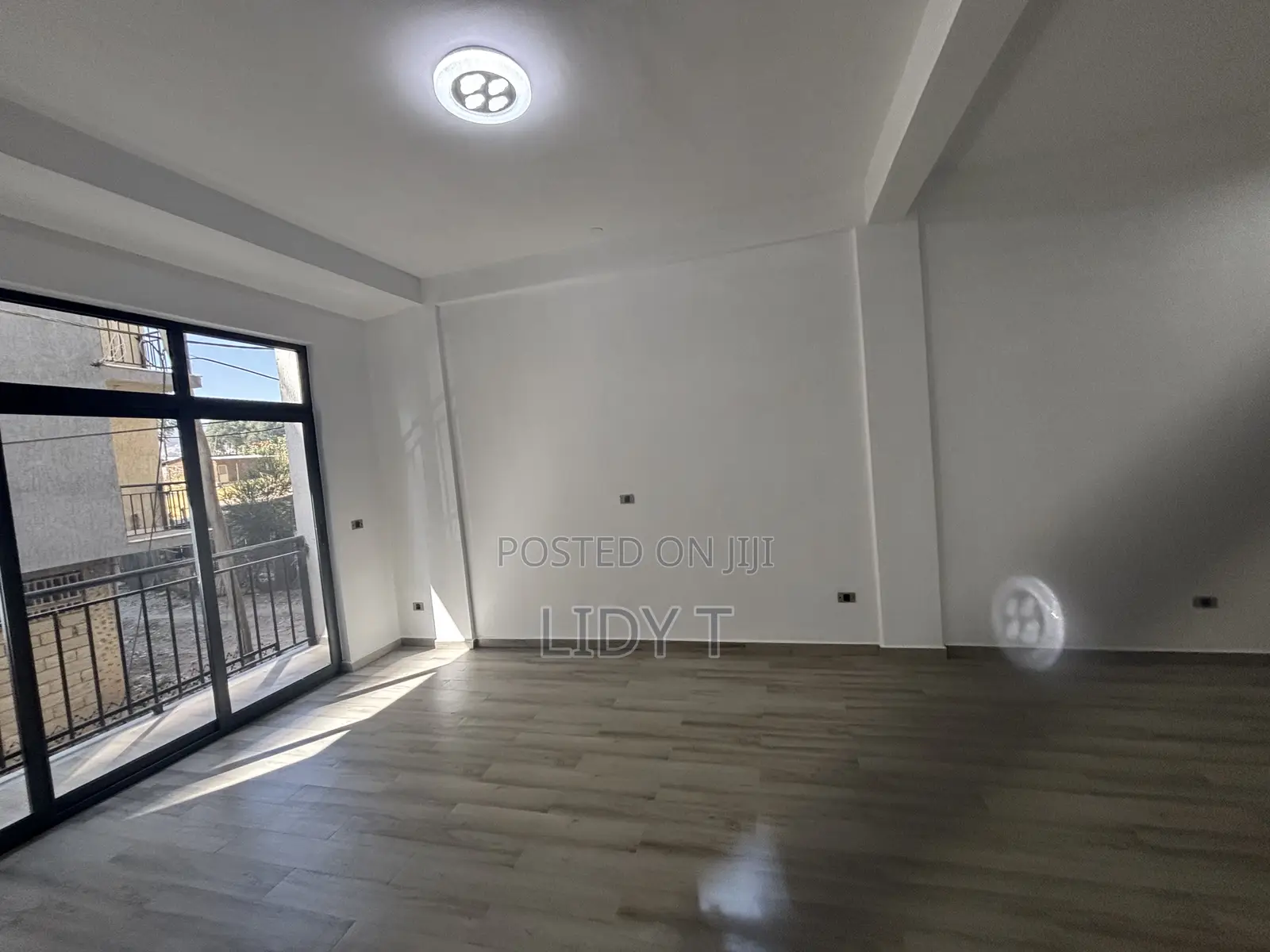 6bdrm House in Nifas Silk-Lafto for sale