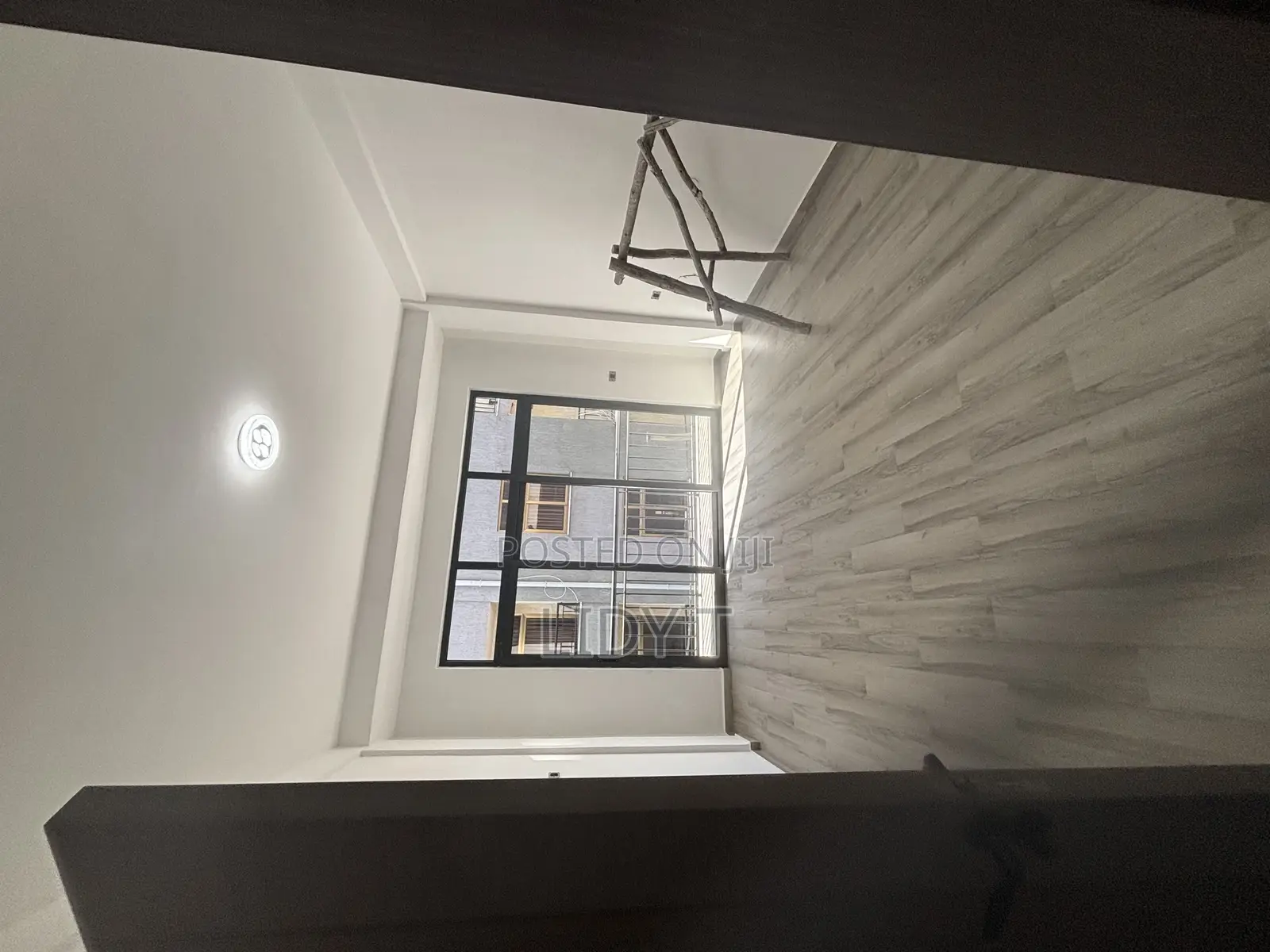 6bdrm House in Nifas Silk-Lafto for sale