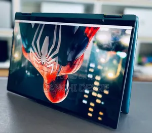 New Laptop Lenovo 16GB AMD Ryzen 7 SSD 512GB