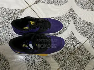 Photo - Orginal Puma