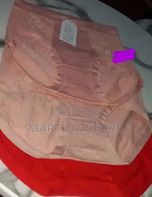 Quality Underwears