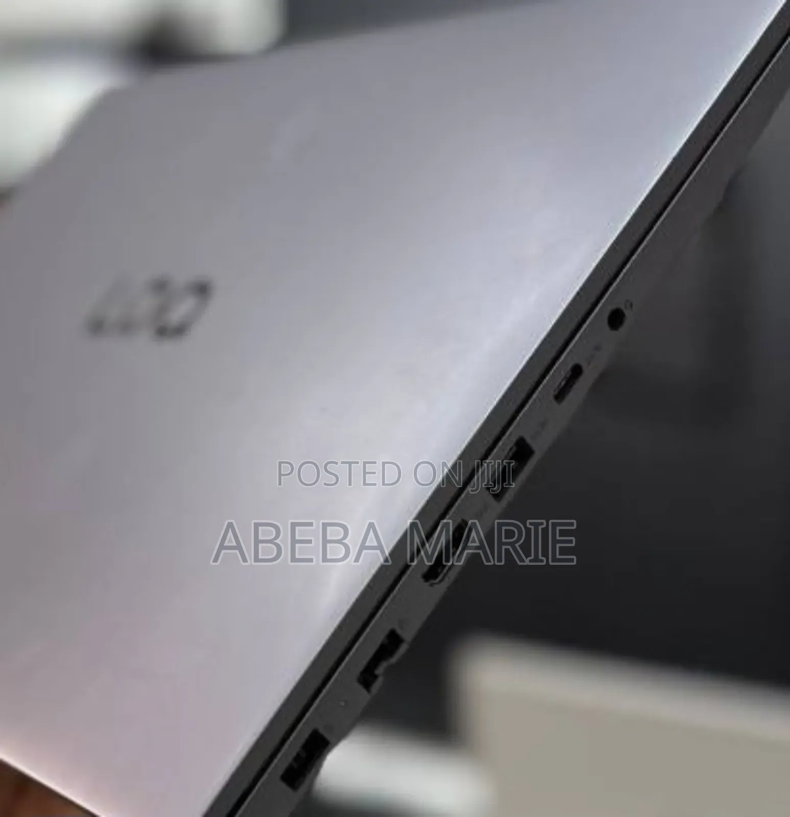 New Laptop Lenovo LOQ 15IRH8 16GB Intel Core I5 SSD 512GB