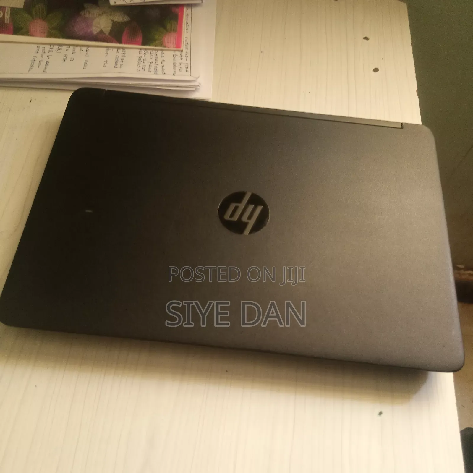 Laptop HP ProBook 640 G1 4GB Intel Core I5 HDD 500GB