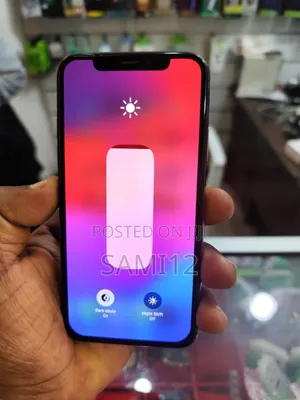 Apple iPhone XS 64 GB Rose Gold