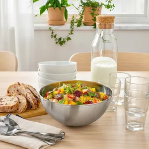 Photo - Ikea Servings Bowl