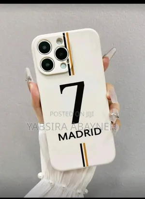 Photo - Phone Case For Any Kind Of Phone