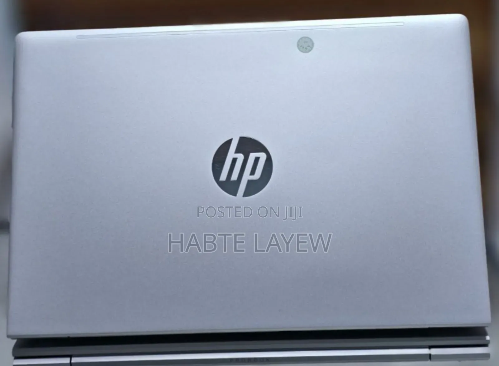New Laptop HP ProBook 430 16GB Intel Core I7 SSD 1T