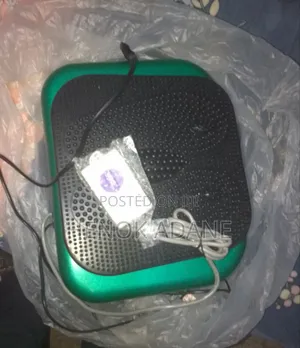 የእግር ማሳጅ ለየእግር እመም እና ለደም ዝውውር ለማስተካከል ያረዳል