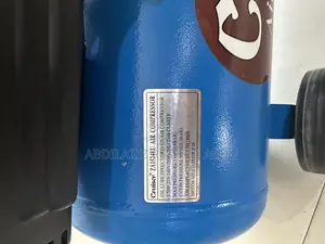 Photo - Air Compressor 24l