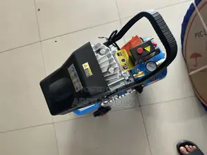 Air Compressor 24l