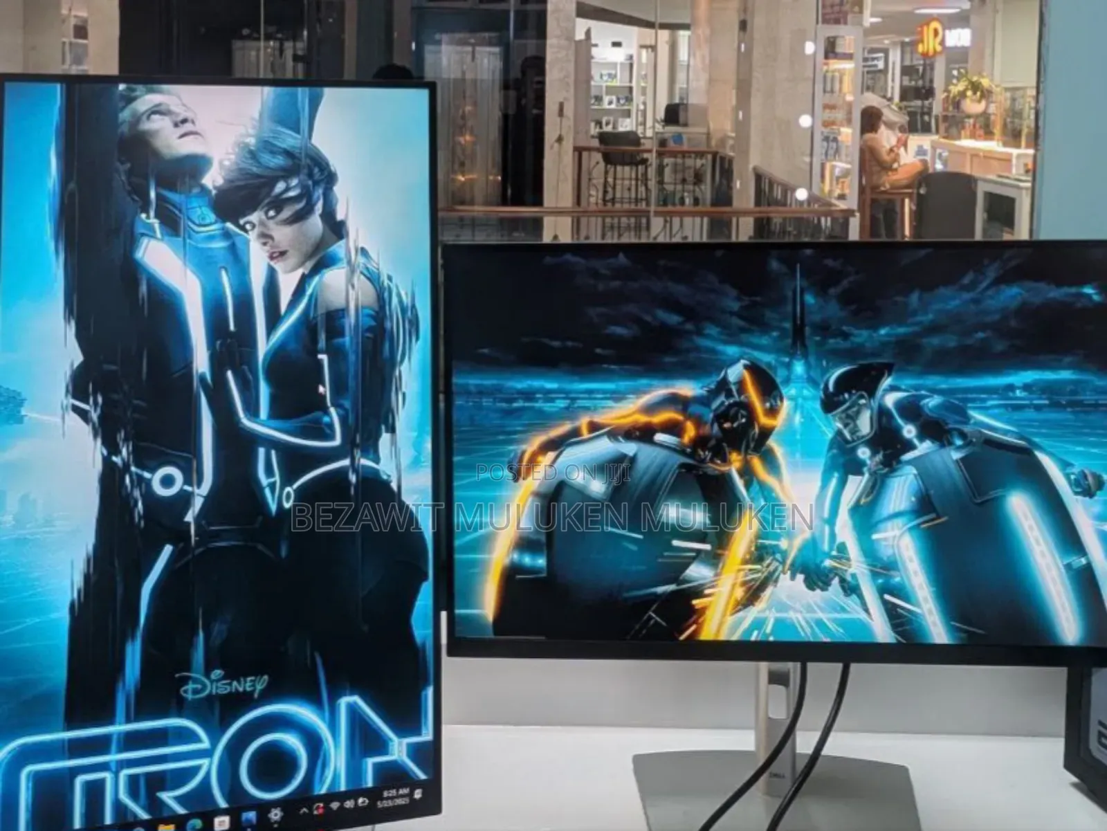 New Dell Alienware Area-51 16GB Intel Core I7 SSD 512GB