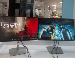 New Dell Alienware Area-51 16GB Intel Core I7 SSD 512GB