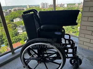 Wheelchair蝨你wheelchair痱不wheelchair存放wheelchair奔馳wheelchair建立wheelchair
